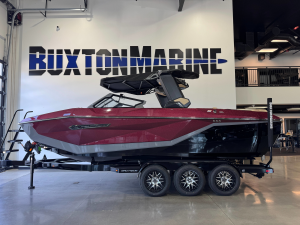 2026 Nautique Boats G23 for sale in Lewisville, Texas