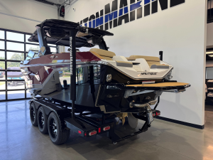 2026 Nautique Boats G23 for sale in Lewisville, Texas