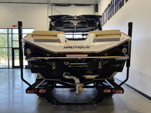 2026 Nautique Boats G23 for sale in Lewisville, Texas