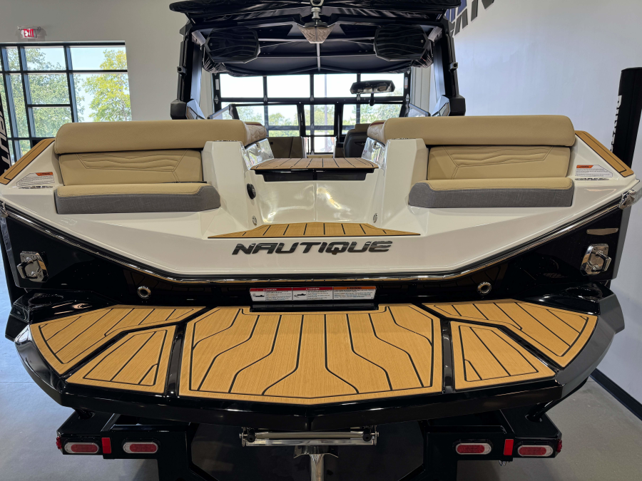 2026 Nautique Boats G23 for sale in Lewisville, Texas