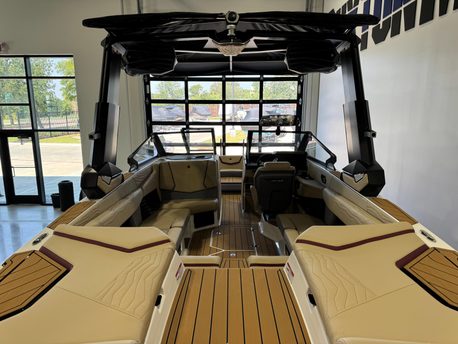 2026 Nautique Boats G23 for sale in Lewisville, Texas