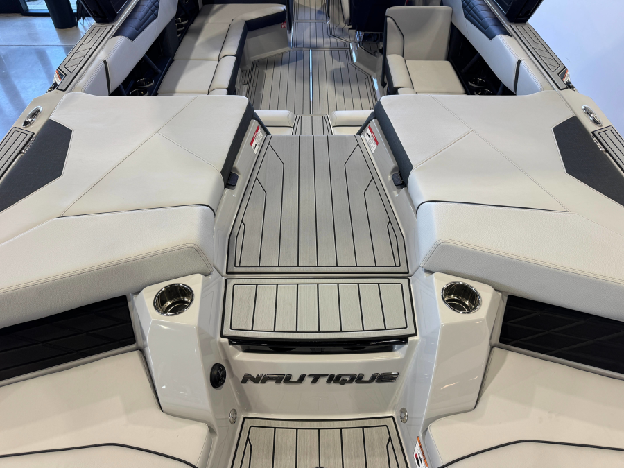 2026 Nautique Boats S23 for sale in Lewisville, Texas
