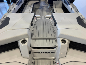 2026 Nautique Boats S23 for sale in Lewisville, Texas