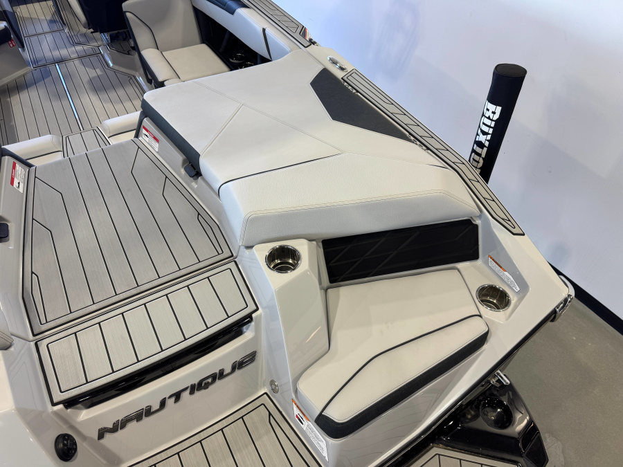 2026 Nautique Boats S23 for sale in Lewisville, Texas