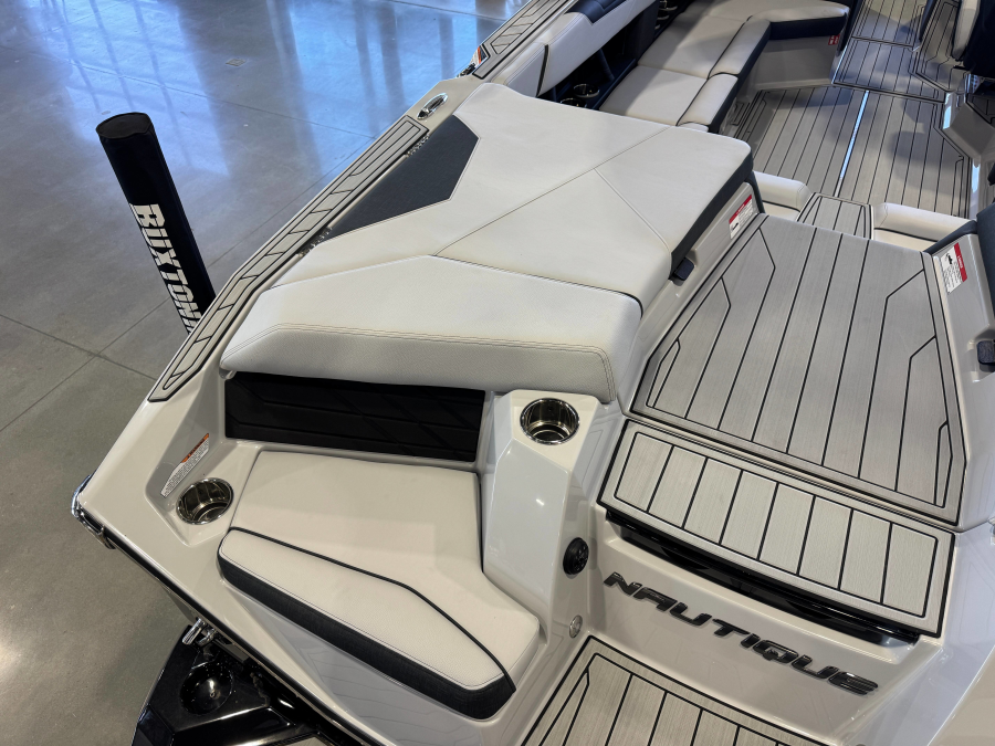 2026 Nautique Boats S23 for sale in Lewisville, Texas