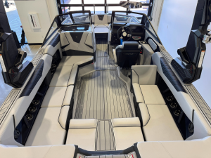 2026 Nautique Boats S23 for sale in Lewisville, Texas