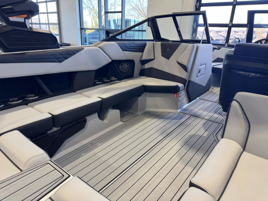 2026 Nautique Boats S23 for sale in Lewisville, Texas
