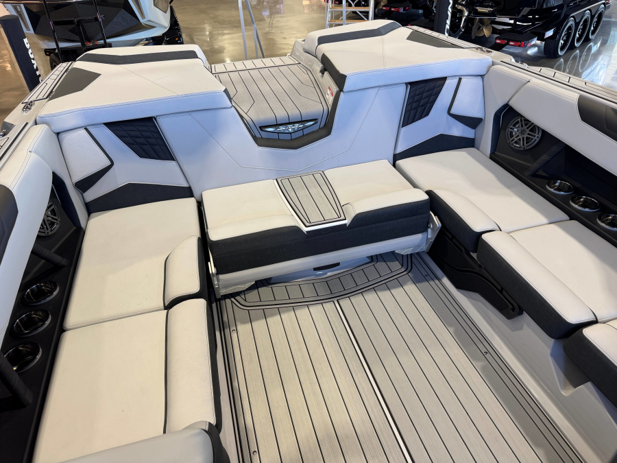 2026 Nautique Boats S23 for sale in Lewisville, Texas