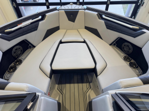 2026 Nautique Boats S23 for sale in Lewisville, Texas