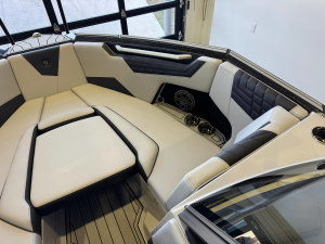 2026 Nautique Boats S23 for sale in Lewisville, Texas