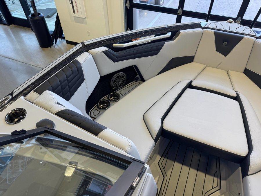 2026 Nautique Boats S23 for sale in Lewisville, Texas