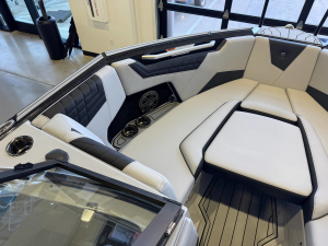 2026 Nautique Boats S23 for sale in Lewisville, Texas