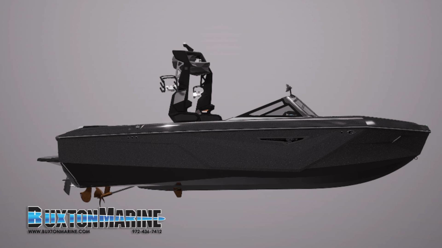 2026 Nautique Boats S23 for sale in Lewisville, Texas