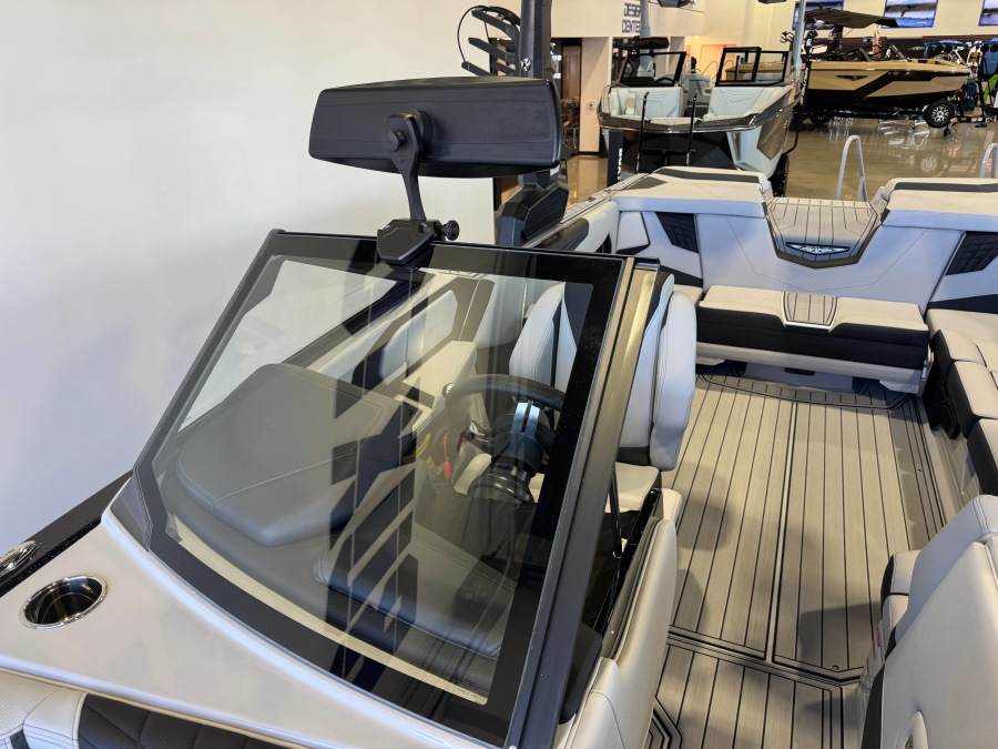 2026 Nautique Boats S23 for sale in Lewisville, Texas