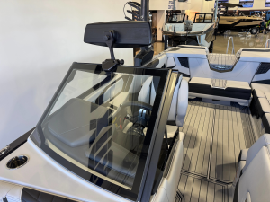 2026 Nautique Boats S23 for sale in Lewisville, Texas