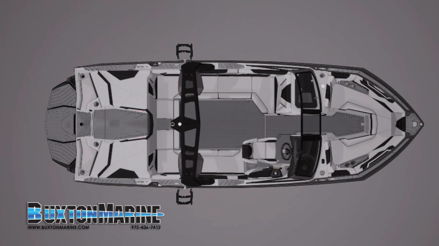 2026 Nautique Boats S23 for sale in Lewisville, Texas