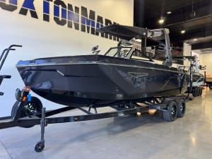 2026-nautique-s23-105875-image2
