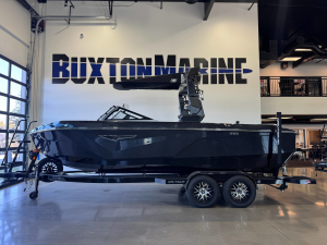2026 Nautique Boats S23 for sale in Lewisville, Texas