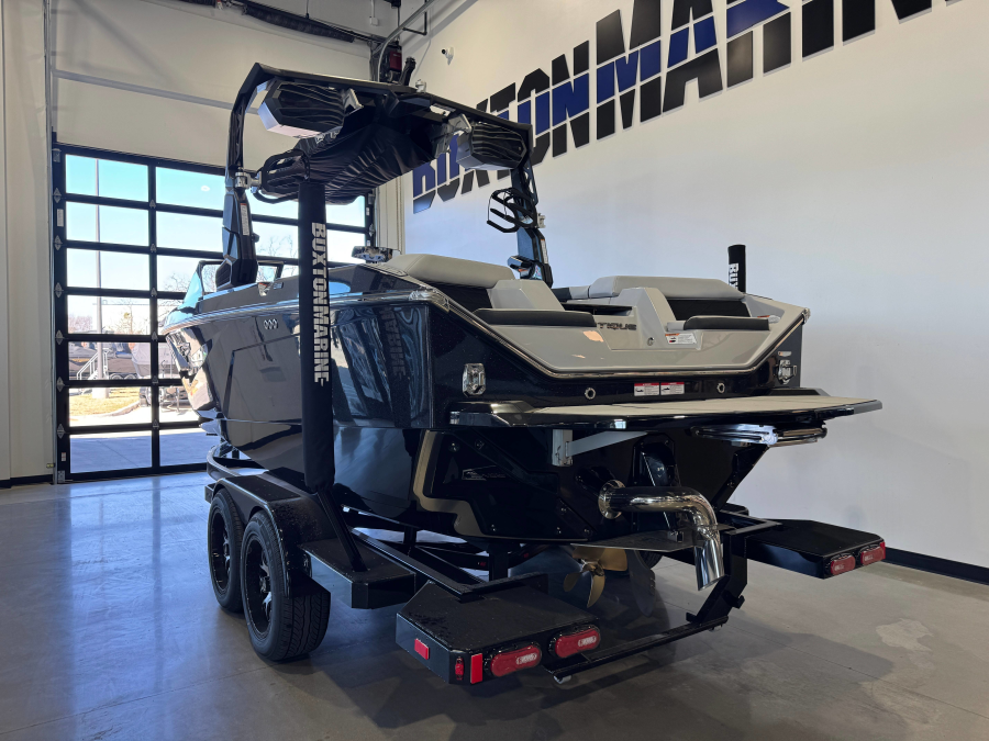 2026 Nautique Boats S23 for sale in Lewisville, Texas