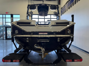 2026 Nautique Boats S23 for sale in Lewisville, Texas