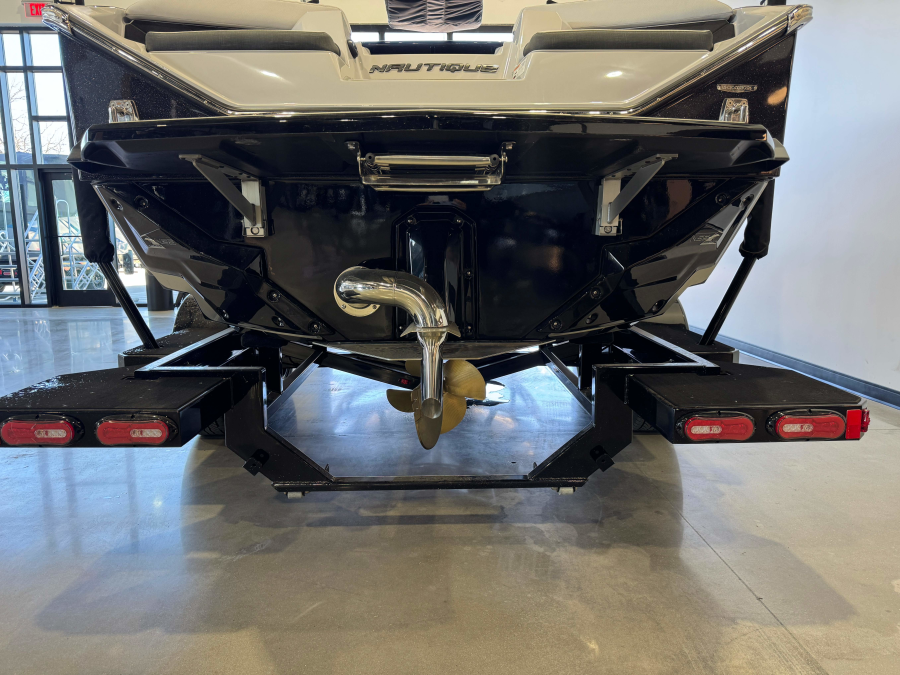 2026 Nautique Boats S23 for sale in Lewisville, Texas
