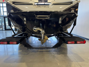 2026 Nautique Boats S23 for sale in Lewisville, Texas