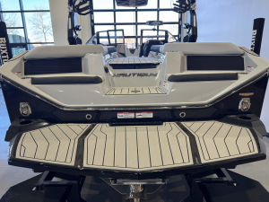 2026 Nautique Boats S23 for sale in Lewisville, Texas