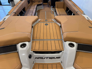 2026 Nautique Boats GS24 for sale in Lewisville, Texas