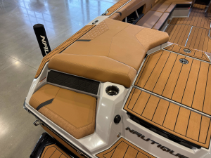 2026 Nautique Boats GS24 for sale in Lewisville, Texas