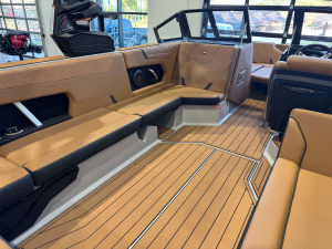 2026 Nautique Boats GS24 for sale in Lewisville, Texas