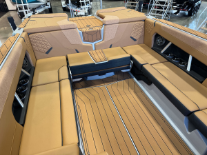 2026 Nautique Boats GS24 for sale in Lewisville, Texas