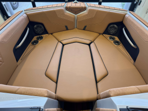 2026 Nautique Boats GS24 for sale in Lewisville, Texas