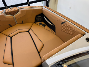 2026 Nautique Boats GS24 for sale in Lewisville, Texas