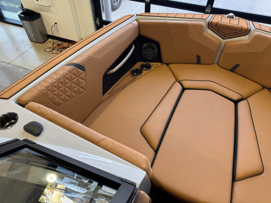 2026 Nautique Boats GS24 for sale in Lewisville, Texas