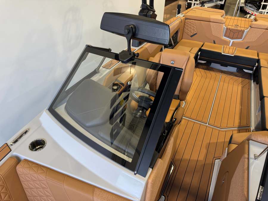 2026 Nautique Boats GS24 for sale in Lewisville, Texas