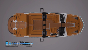 2026 Nautique Boats GS24 for sale in Lewisville, Texas