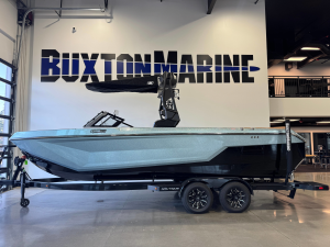 2026 Nautique Boats GS24 for sale in Lewisville, Texas