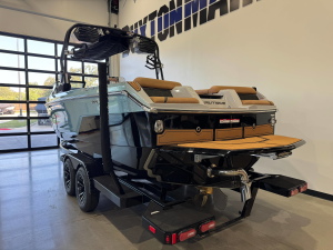 2026 Nautique Boats GS24 for sale in Lewisville, Texas