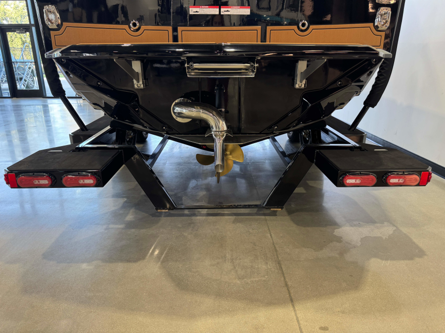 2026 Nautique Boats GS24 for sale in Lewisville, Texas