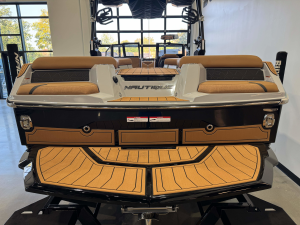 2026 Nautique Boats GS24 for sale in Lewisville, Texas