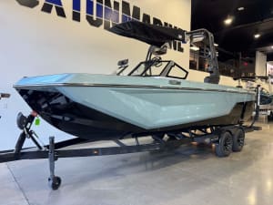 2026 Nautique Super Air Nautique GS24