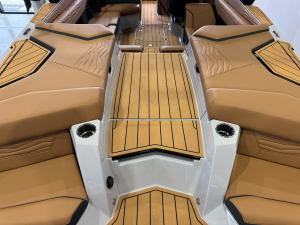 2026 Nautique Boats G23 for sale in Lewisville, Texas