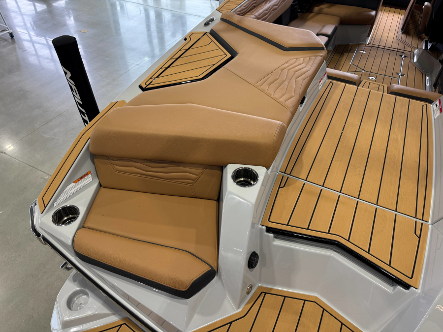 2026 Nautique Boats G23 for sale in Lewisville, Texas