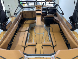 2026 Nautique Boats G23 for sale in Lewisville, Texas