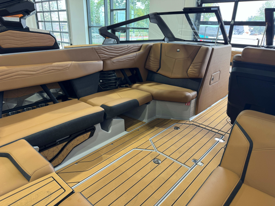 2026 Nautique Boats G23 for sale in Lewisville, Texas