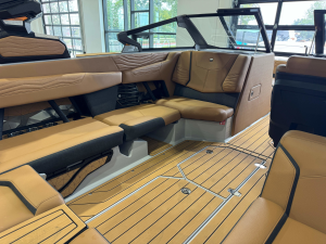 2026 Nautique Boats G23 for sale in Lewisville, Texas