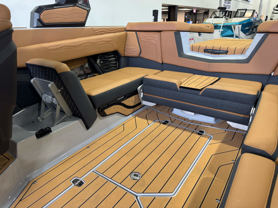 2026 Nautique Boats G23 for sale in Lewisville, Texas