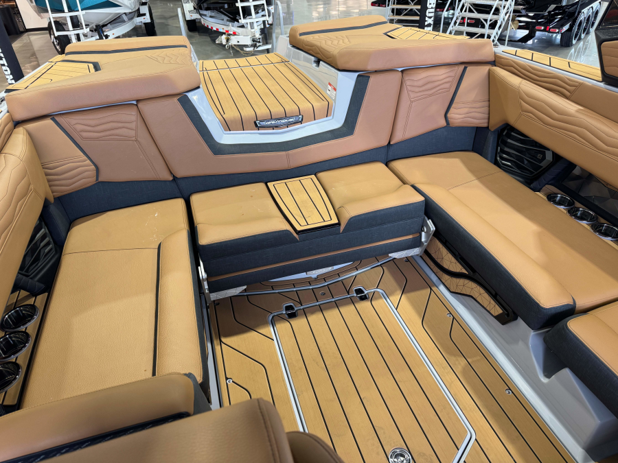 2026 Nautique Boats G23 for sale in Lewisville, Texas