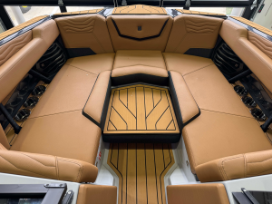 2026 Nautique Boats G23 for sale in Lewisville, Texas