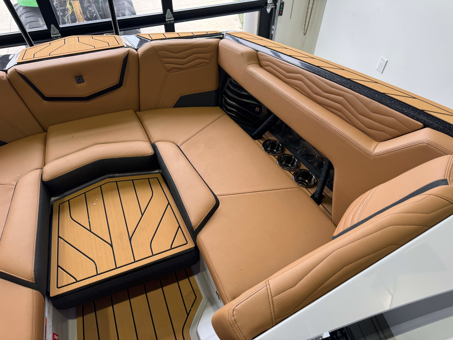 2026 Nautique Boats G23 for sale in Lewisville, Texas